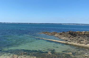 Appartement - vue mer - Photo 2