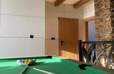 Zander Village Zator - Foto 9