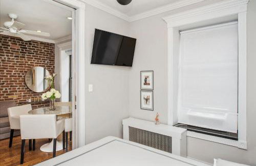 APARTMENT NOLITA - Foto 7