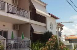 Tivoli Palms - Foto 45