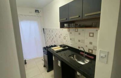 Hospedagens Alex - Foto 11