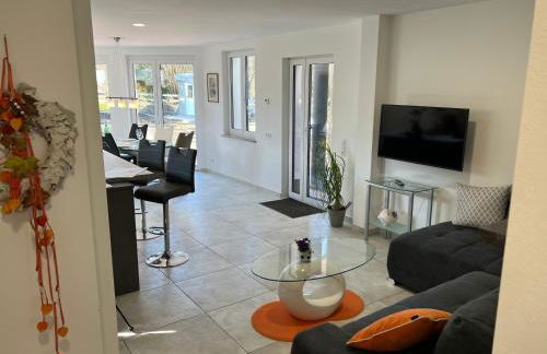 Ferienwohnung Birkenried - Foto 9