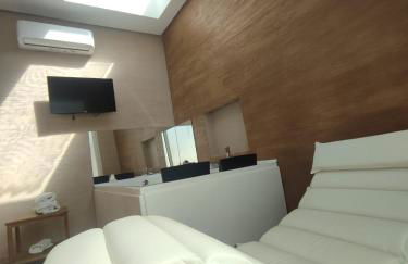 Dimora Fajano - Foto 1