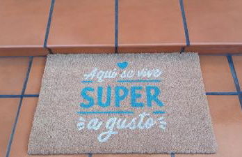 CHALET Cubo de las Monjas - Foto 27