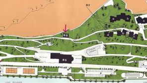 Residenza del Pascià - Appartamento Camphora - Foto 2