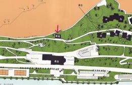 Residenza del Pascià - Appartamento Camphora - Foto 2