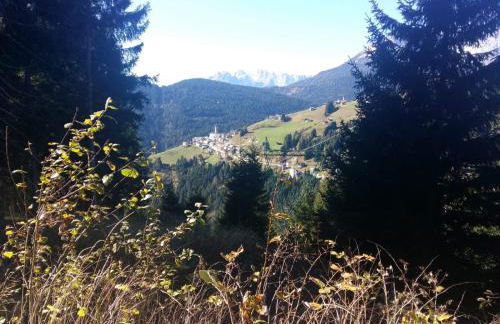 Appartamento Rustico - Photo 41