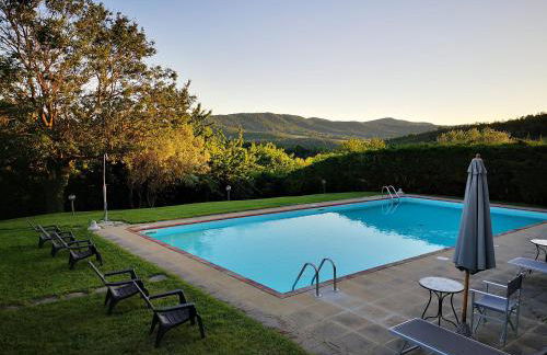 Agriturismo Grecinella - Foto 42