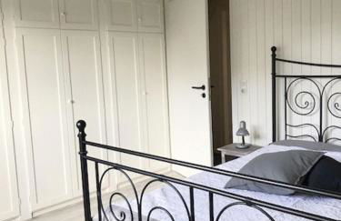 Luft Pur Ort - Photo 18