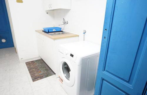 Casa in Libertà - Foto 11