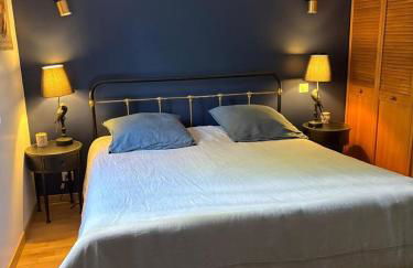 Le Lavoir de Loches - Foto 7