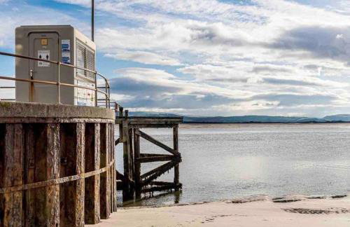 Westhaven One - Foto 29