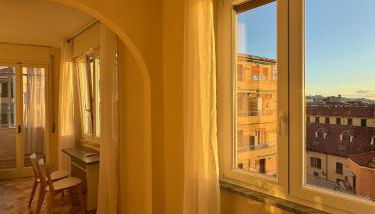 Sally's - Nel cuore di Sanremo - Foto 2