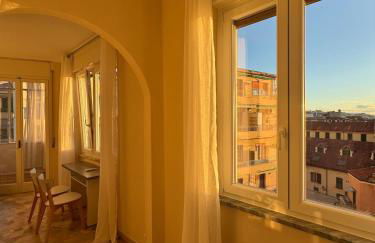 Sally's - Nel cuore di Sanremo - Foto 2