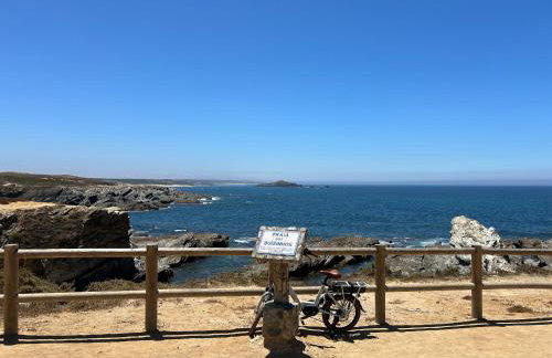 Hotel Apartamento Porto Côvo - Foto 24