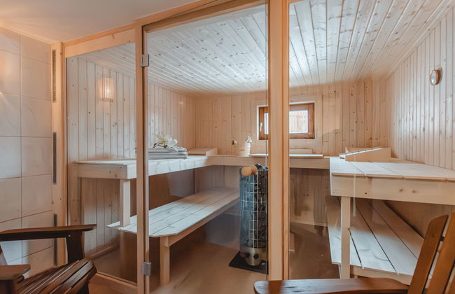 beim Kainzbauer - Foto 19