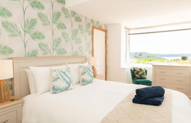 Lower Upover - Foto 5