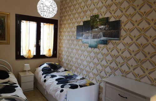 Casa Vacanze Volpe Dell'Etna - Foto 6