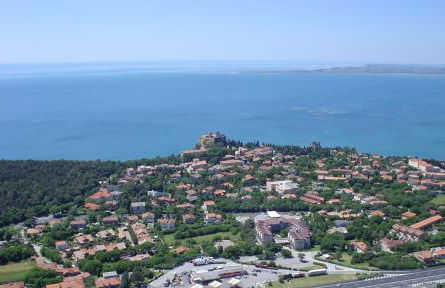 Casa Vacanze All'Orizzonte Duino - Foto 36