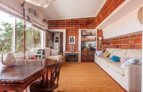 The Shelter - Foto 7