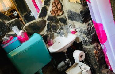 Kuća za odmor Bajka - Photo 11