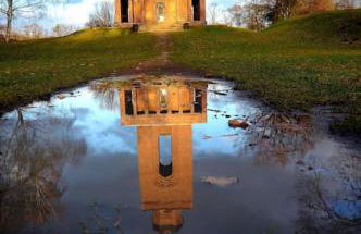 Ferienwohnung Nachtigall - Foto 15