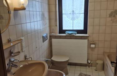 Betty’s Home - Foto 43