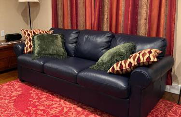 Estrella Vineyard - Photo 12