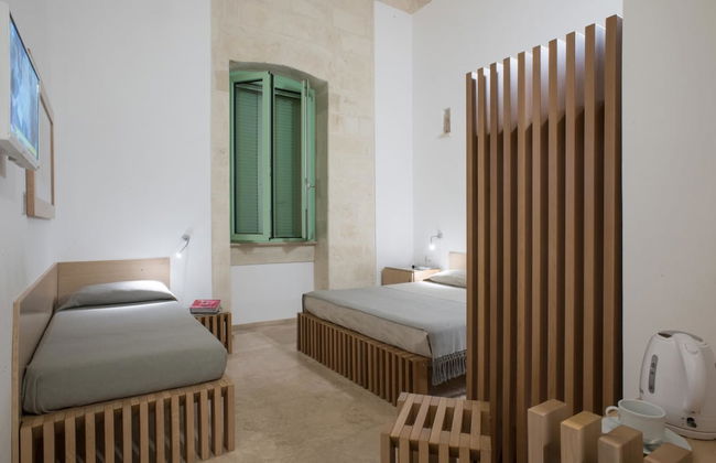 La Filanda - Foto 19