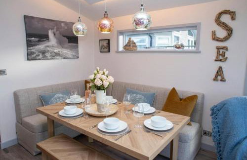 Bay View Tresaith - Foto 12