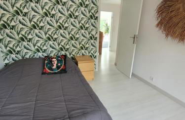 Frida's house - Foto 16