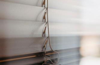 Corte Maccarini - Appartamento Venezia - Foto 49