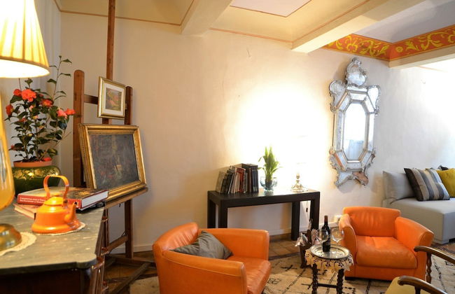 Il Palazzo Boutique B&B - Foto 5