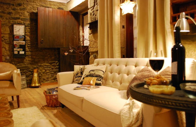 Casa Relógio de Sol - Foto 37