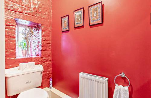 3 Bed in Stratford -upon- Avon oc-54081 - Foto 13