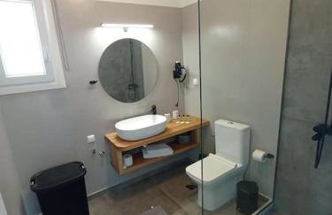 sea melody tinos 2 - Foto 10