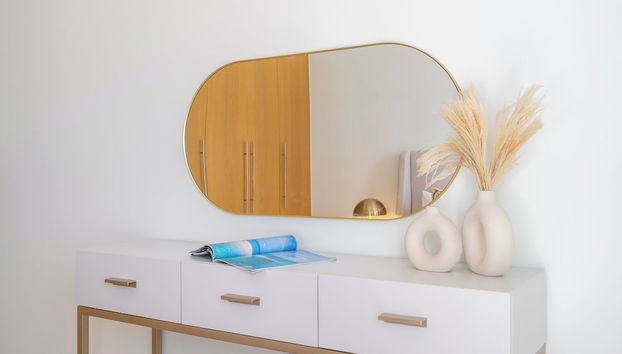 Mystic - Bellevue Tower 1 - Foto 3, Habitación