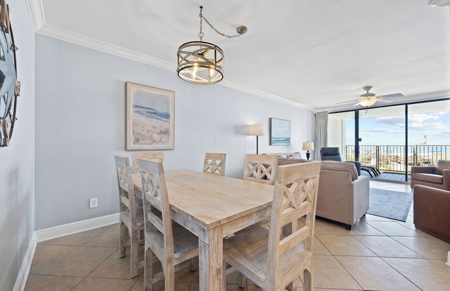 White Caps Condos - Photo 47