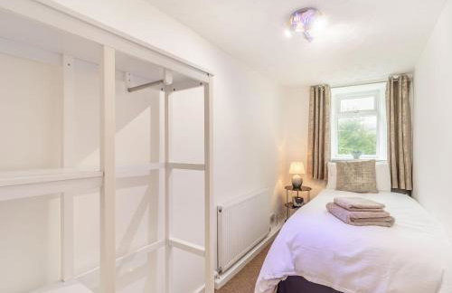 Cherry Tree Cottage - Photo 25