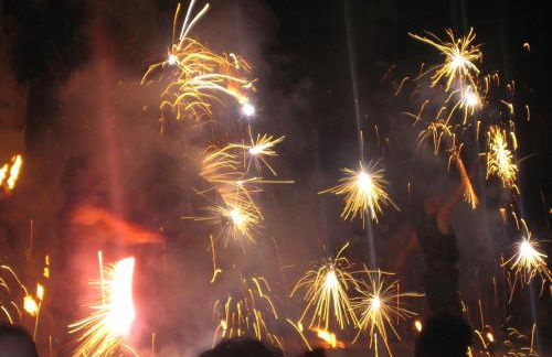 Maison écologique de qualité supérieure - Foto 57