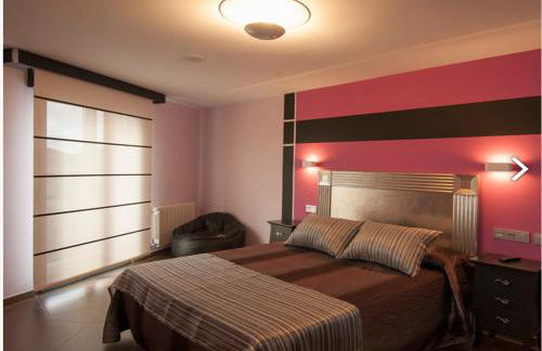 El Encanto de la Villa - Foto 9