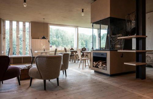 Rappersbühl - Foto 25