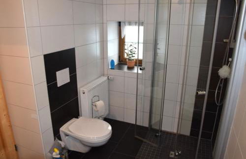 Holiday home in Wilsecker with private terrace - Foto 27