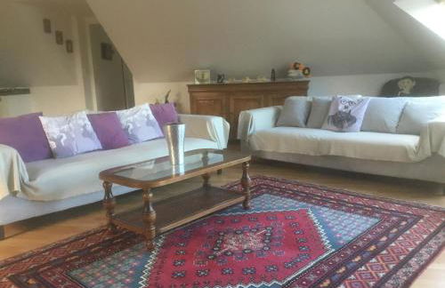 Soizic' house - Foto 1