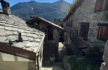 Il Capricorno - Foto 16