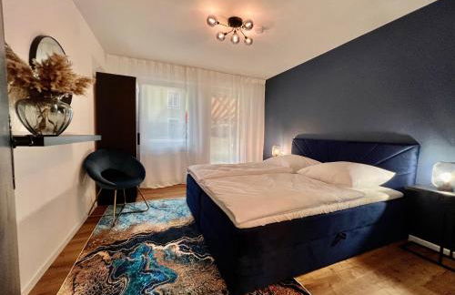 Weich wie Samt am Bodensee - Foto 10