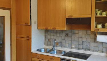 Plose Appartements - Foto 3, stove