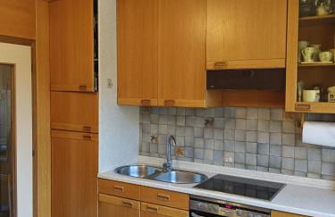 Plose Appartements - Foto 3