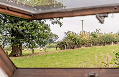 2 Bed in Crickhowell oc-bn194 - Foto 13