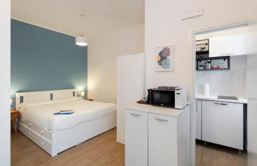 Lomellina 13 - Foto 9